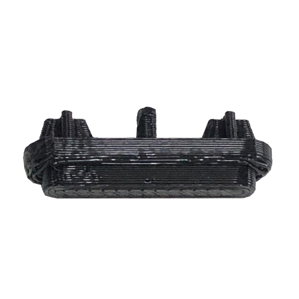 Botão Power Para Notebook Samsung Np300e5m