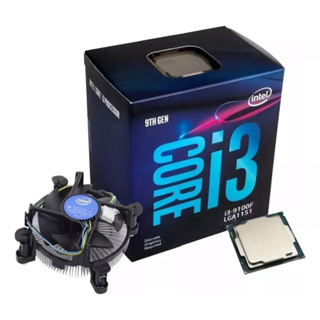 i3 7100 em Promoção na Shopee Brasil 2025