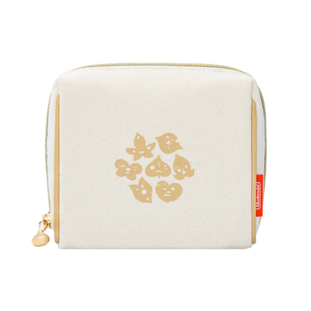 Direct from Japan] NINTENDO TOKYO Limited The Legend of Zelda Bag