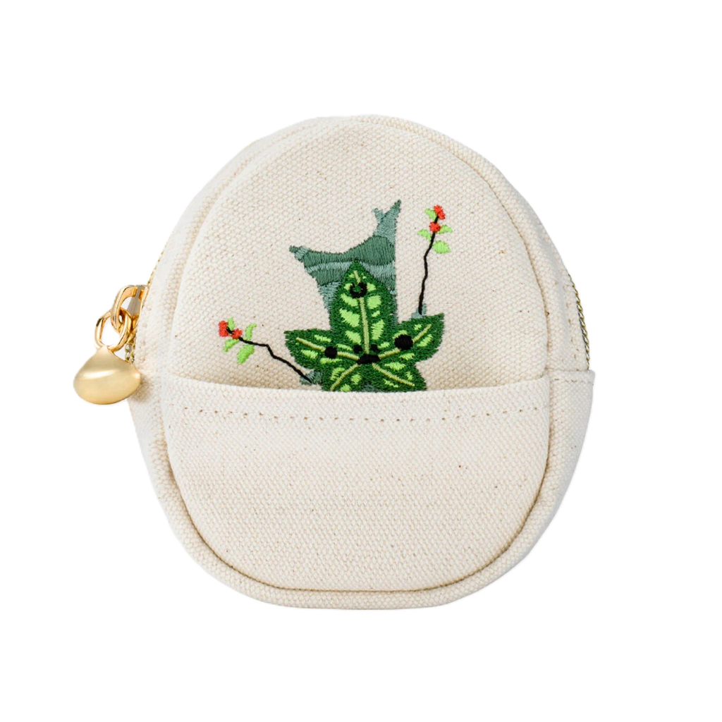 Direct from Japan] NINTENDO TOKYO Limited The Legend of Zelda Bag