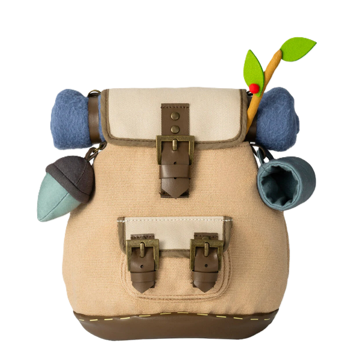 hoi.koro出品 Direct from Japan] NINTENDO TOKYO Limited The Legend of Zelda Bag