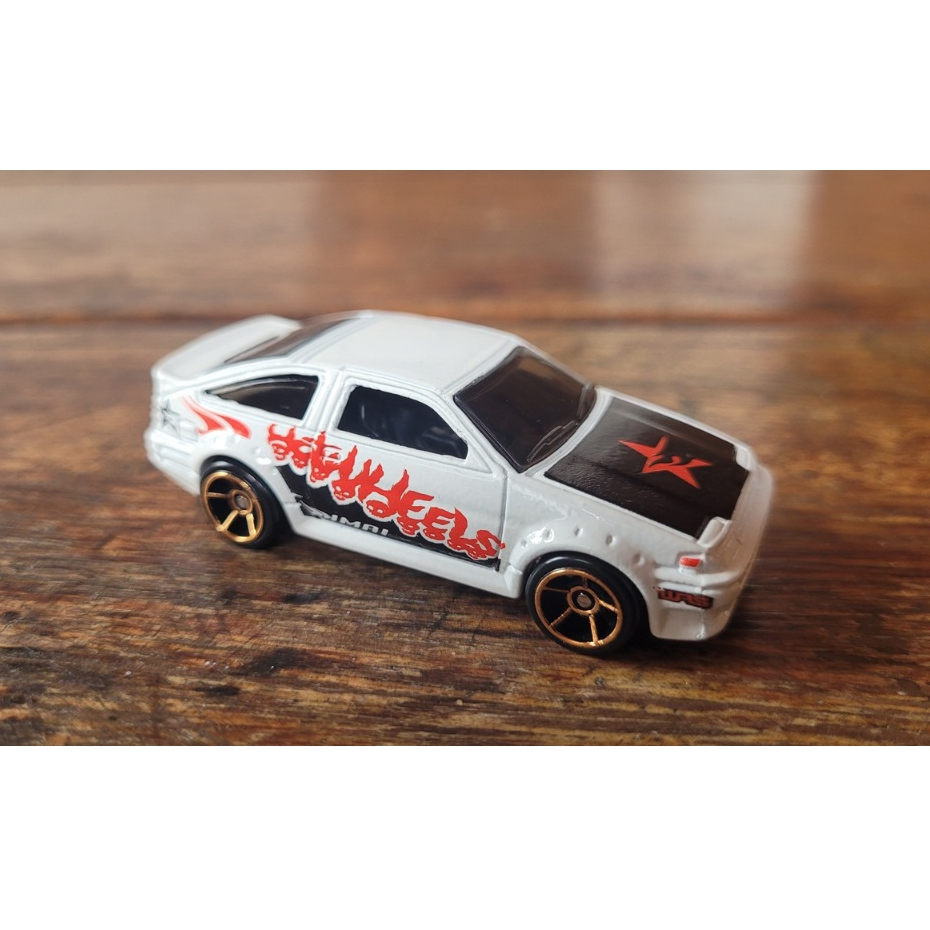 hot wheels initial d em Promoção na Shopee Brasil 2026