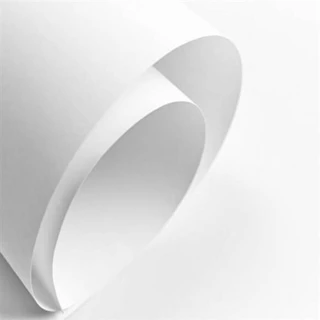 Papel Offset Opaline 120g Folha Gráfica 66x96 c/05fls