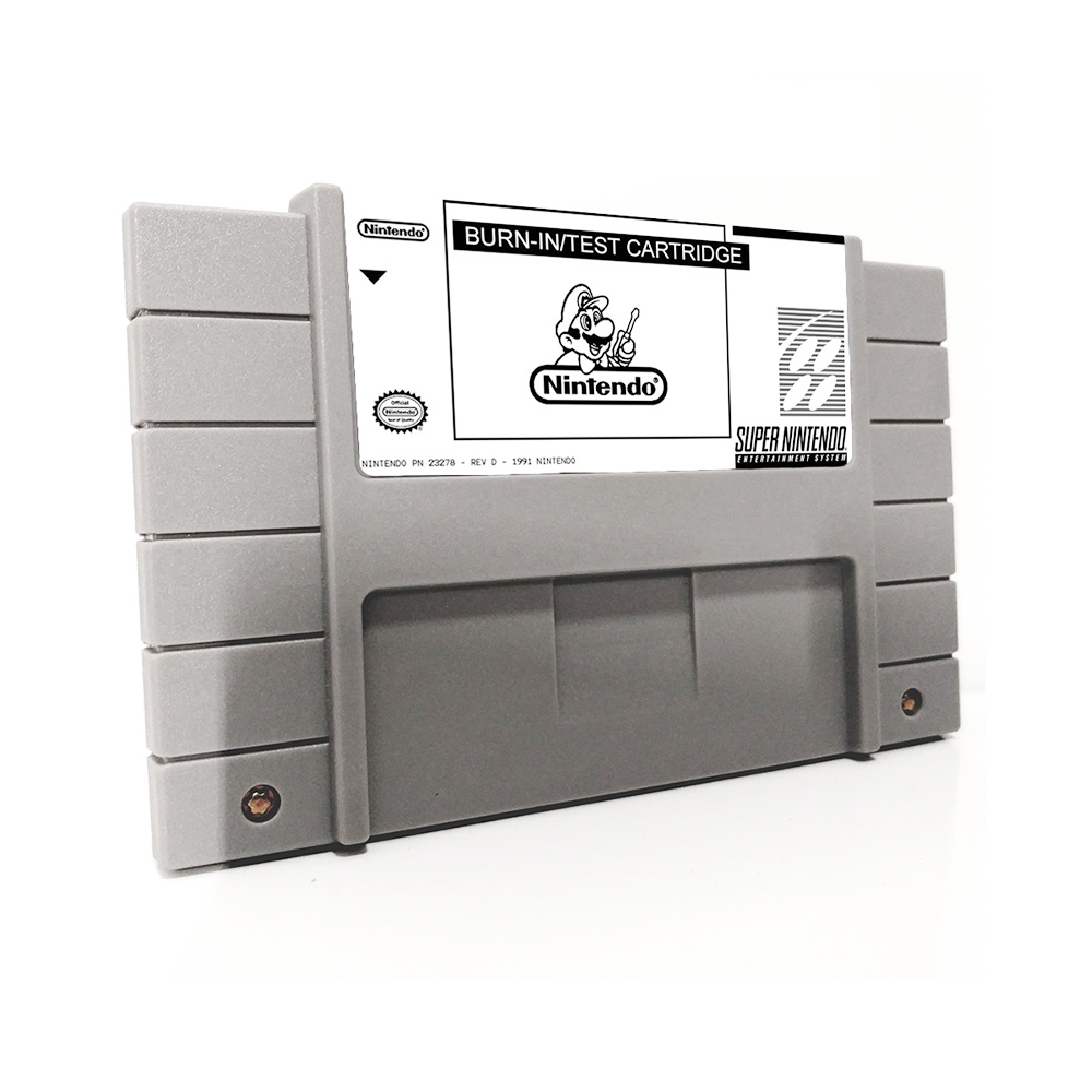 nba jam snes shopee em Promoção na Shopee Brasil 2025