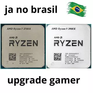 Ryzen 9 3900X em Oferta | Shopee 2025 Ryzen 9 3900X em Oferta | Shopee 2025