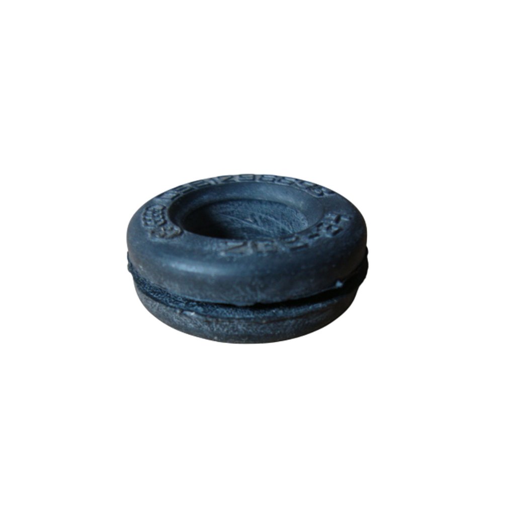 BUCHA PORCA CAPA CORREIA DENTADA MOTOR AP 85 A 98 ORIGINAL VW