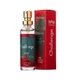 Challenge Perfume Masculino de Bolso 15ml - Amakha Paris