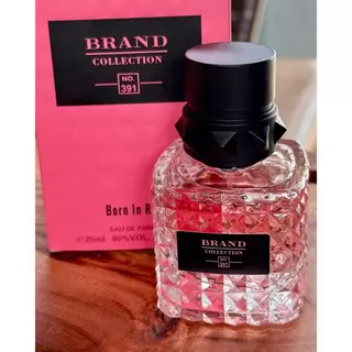 Valentino Perfume em Promoção na Shopee Brasil 2026