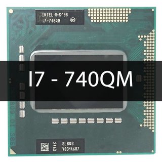 br-11134207-7r98o-