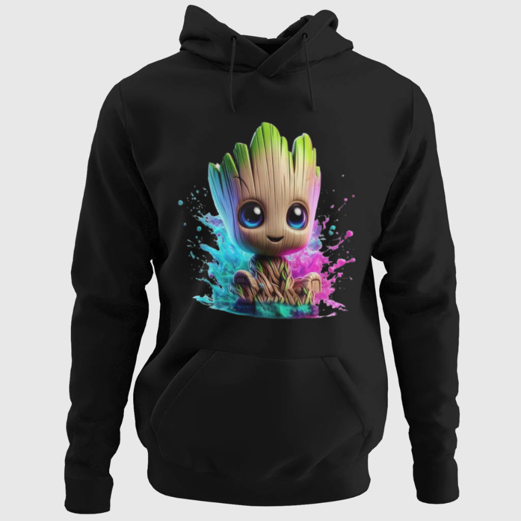 Blusa Moletom Moletom Galaxia Moletom Lobo Blusa Moletom Galaxia