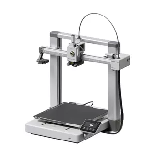 Impressora 3D fdm aberta A1 bambu lab PF002-A