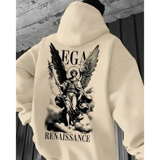 sweatshirt em Promoção na Shopee Brasil 2025