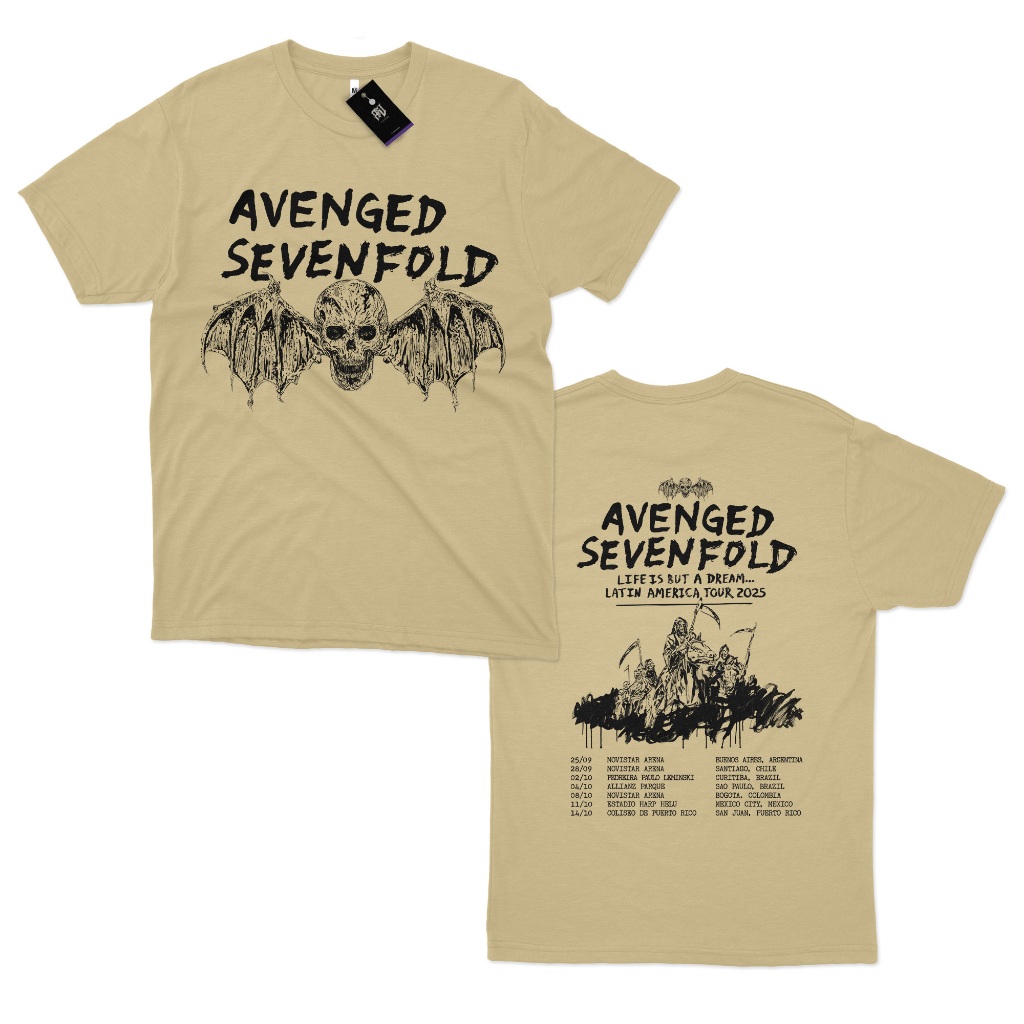 Drean Life: Guia Completo e Onde Comprar | BuscaProdutos