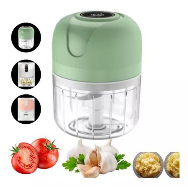 mini-processador-de-alimentos-el-trico-usb-250ml-3-laminas-shopee-brasil