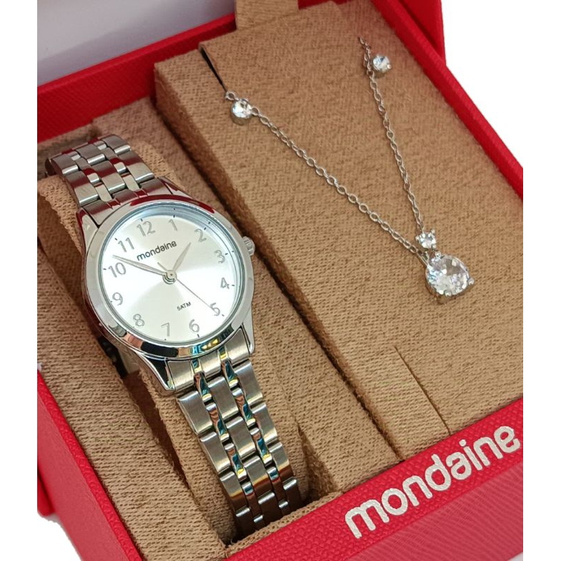 Nay Acessórios, Loja Online | Shopee Brasil