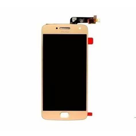 Display-Frontal/G5plus(Dourada) | Shopee Brasil
