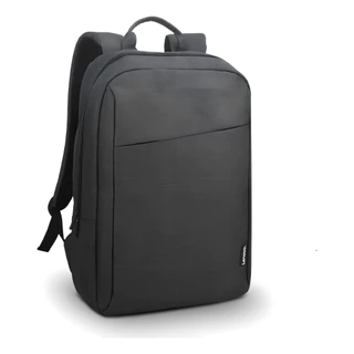 Mochila Lenovo B210 Para Notebook Até 15.6 Polegadas Casual Cor Preto