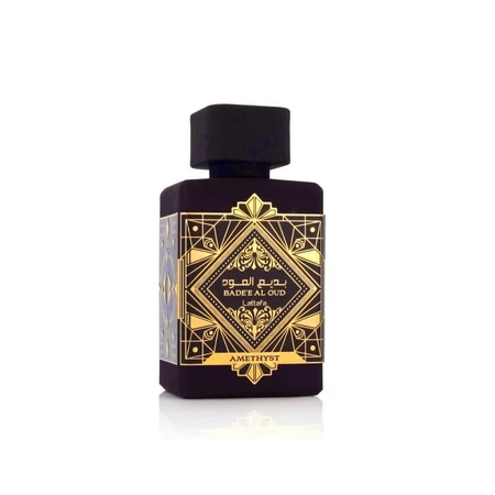 Kit 03 Perfume Arabes Masculino Importado Fragancia Concentrada fixação