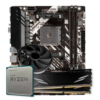 asrock steel legend em Promoção na Shopee Brasil 2025