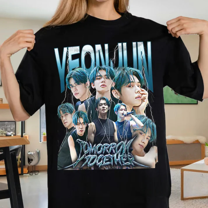 Txt Roupas em Promoção na Shopee Brasil 2026