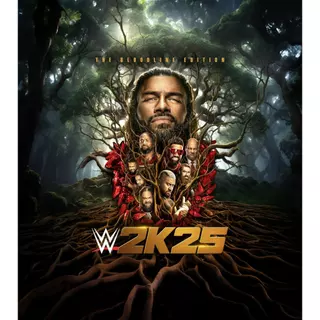 wwe em Promoção na Shopee Brasil 2025