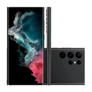 S 22 Ultra 256GB: Onde Comprar | BuscaProdutos