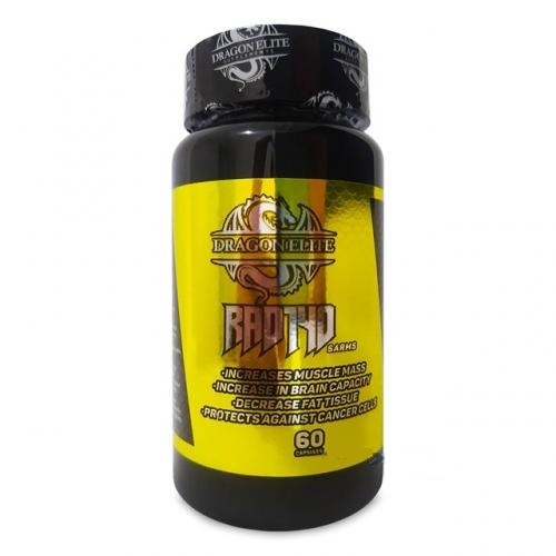 【返品不可】 rad 2025 Brasil Shopee na Promoção em 140 その他