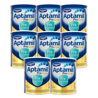 MrさんAptamil ProFutura PRE+Care PREセット Mrさん様専用Aptamil ProFutura PRE+Care PREセット - メルカリ