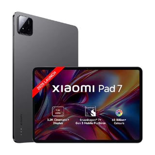 Xiaomi Pad 5 Pro em Oferta | Shopee 2025