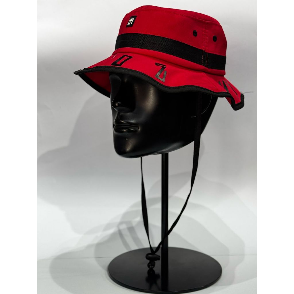 boné chapéu bucket pescador cata ovo JM cordinha | Shopee Brasil