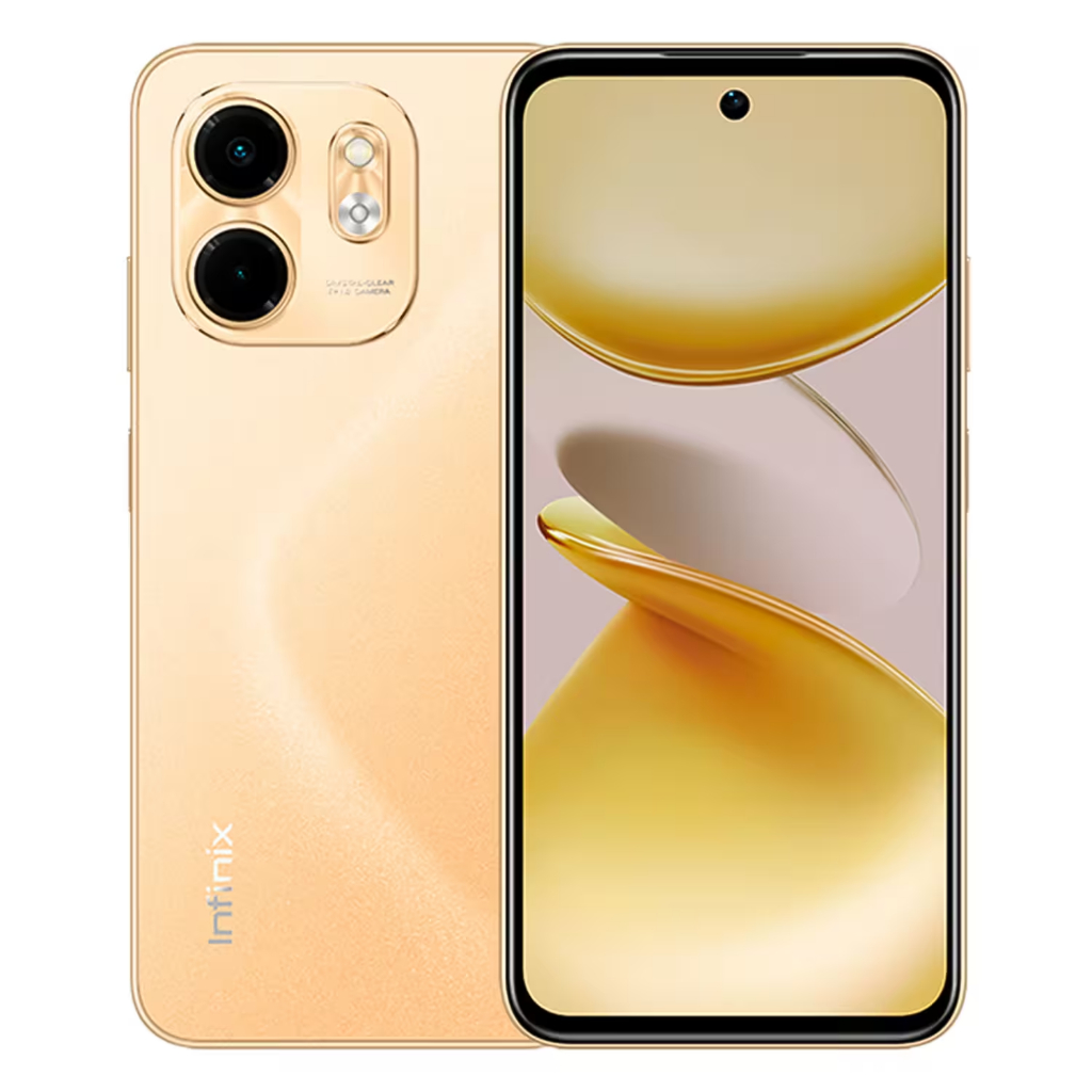 Xiaomi Infinity: Onde Comprar | BuscaProdutos
