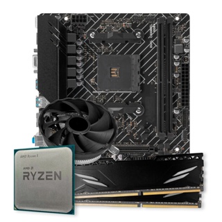 ２０日まで専用B450M + Ryzen 5 4500 + ddr4 16GB 20日まで専用B450M + Ryzen 5 4500 + ddr4 16GB B450M PRO + Ryzen 5