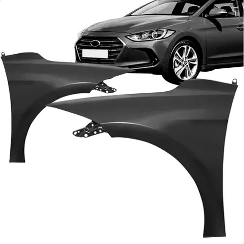 M&S Replacement Radiator Grille Front Bumper Tuning | Ubuy