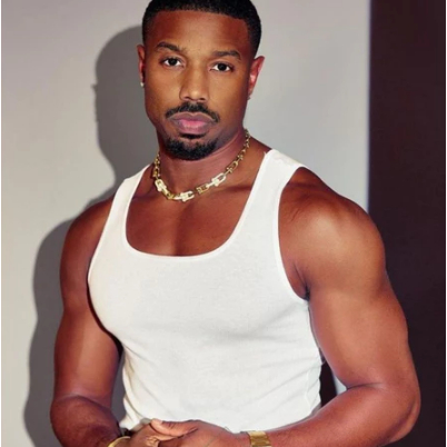 Regata Masculina Modelo Americano Ribana Canelada Algodão e Elastano