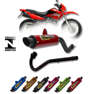 honda cbr 1100 black bird xx em Promoção na Shopee Brasil 2025