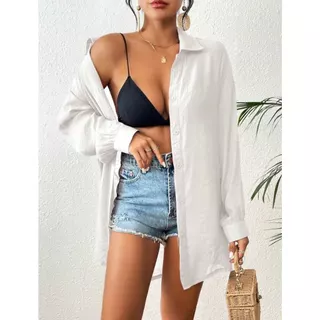 ZXJ LTDA, Loja Online | Shopee Brasil