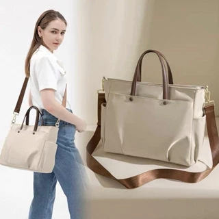 Maleta De Computador À Prova De Choque Ph 13 14 15 Polegadas De Grande Capacidade / Capa Para Notebook em Oferta na Shopee