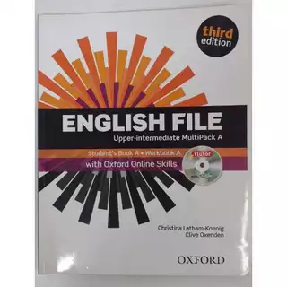 Upper Book: Guia Completo e Onde Comprar | BuscaProdutos