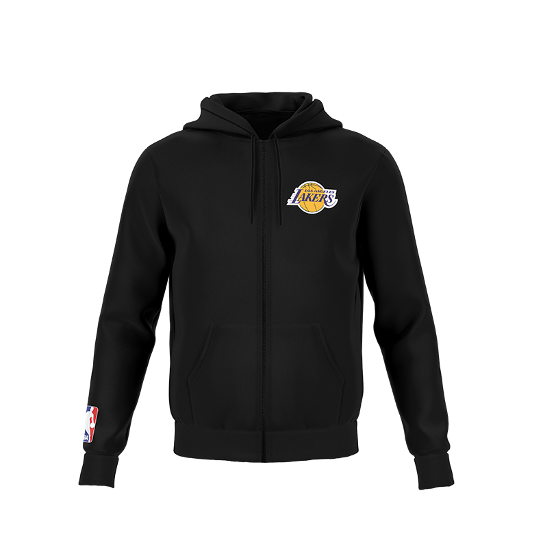 希少⭐︎Nike Kobe 24 L.A Lakers jacket 404840715247-0_600.jpg?v=