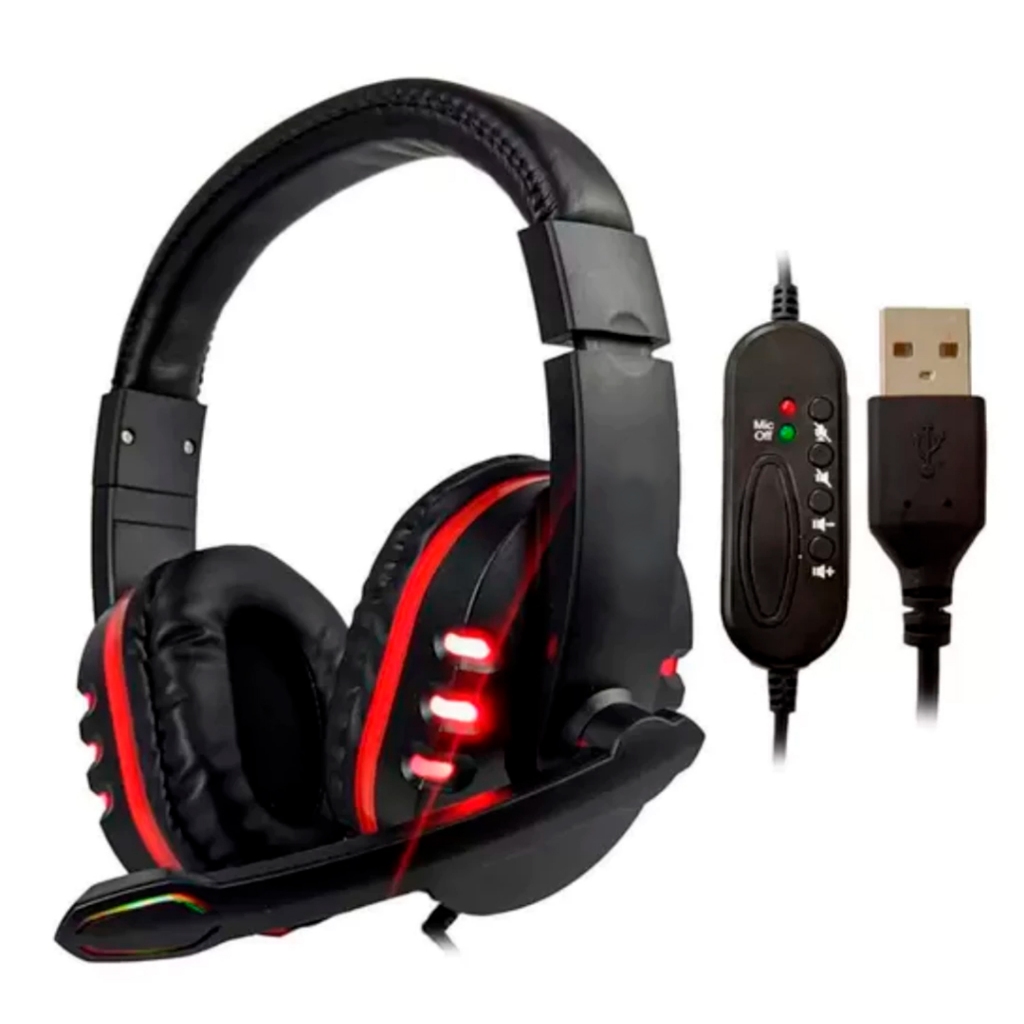 kzx em Promoção na Shopee Brasil 2026