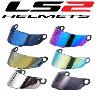 Eagle Vision hina0301！ Eagle Vision hina0301！ Eagle Vision hina0301！ Multi-Lens