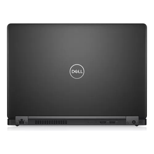 Dell Inspiron 3470 em Promoção na Shopee Brasil 2026