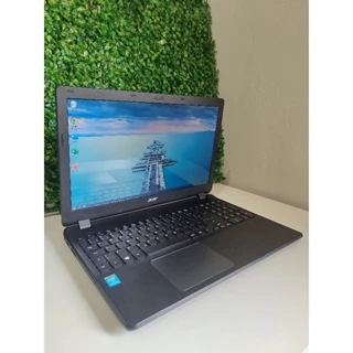 Acer Aspire 3 em Oferta | Shopee 2025 Acer Aspire 3 em Oferta | Shopee 2025
