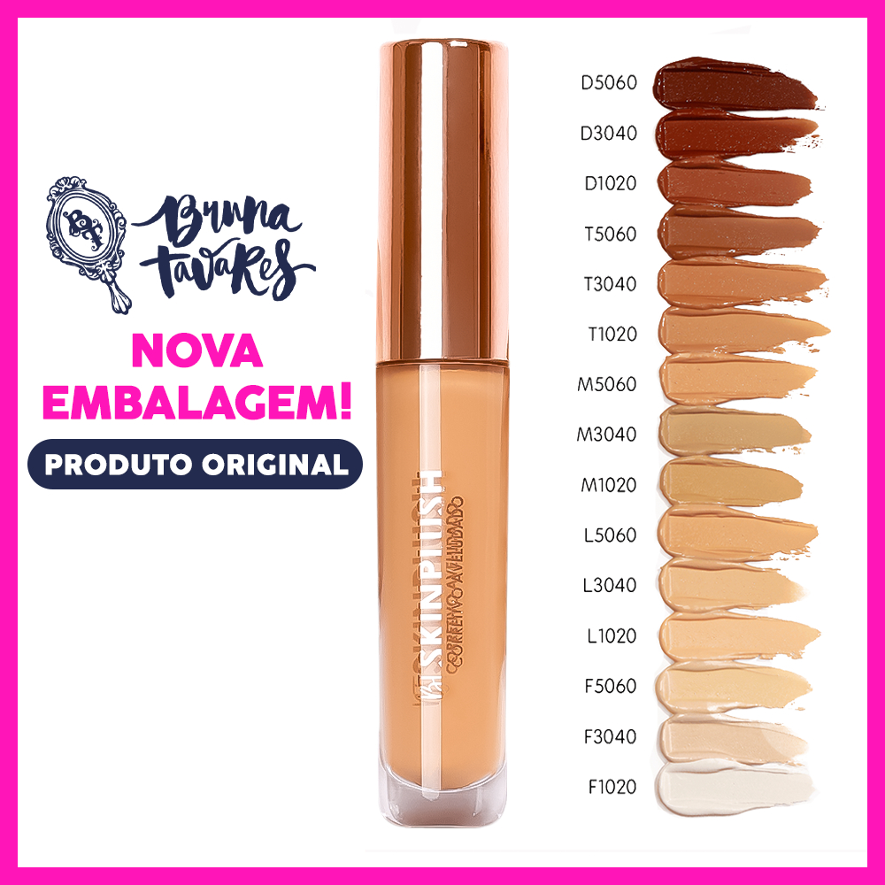 Bruma Bruna Tavares: Onde Comprar | BuscaProdutos