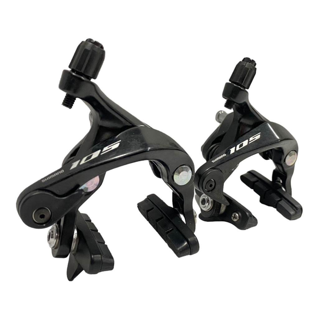 Shimano Frein sur Jante 105 BR-R7000