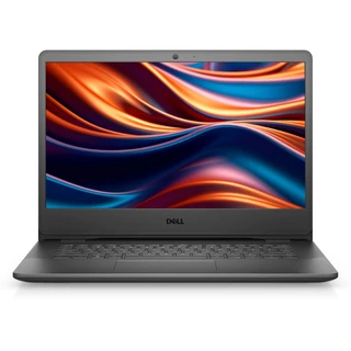 Dell 3511 I3 em Promoção na Shopee Brasil 2025 Dell 3511 I3 em Promoção na Shopee Brasil 2025