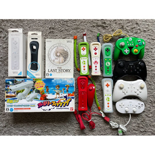 Wii Fit em Oferta | Shopee 2026