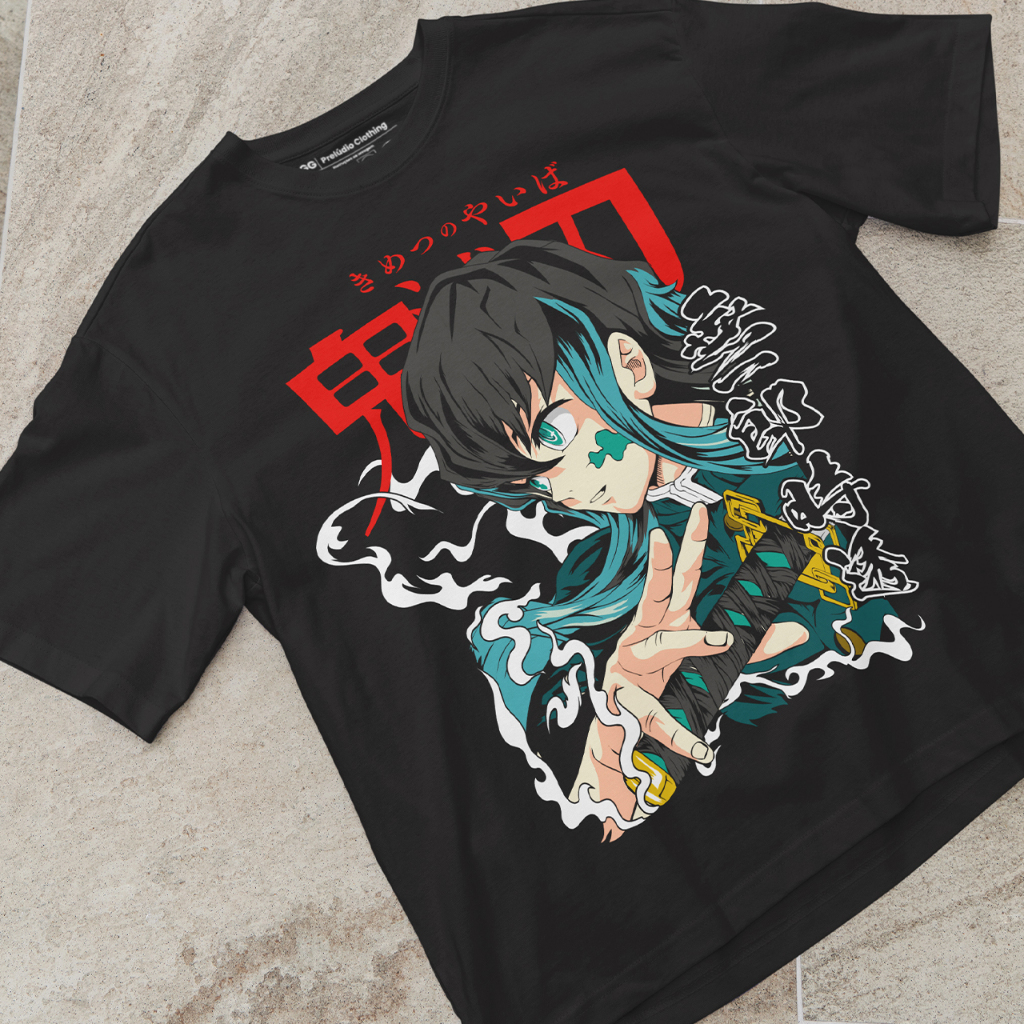 T-Shirt DESIGUAL MANU - Taille 13/14 Ans (Adolescent), Neuf Avec Étiquettes