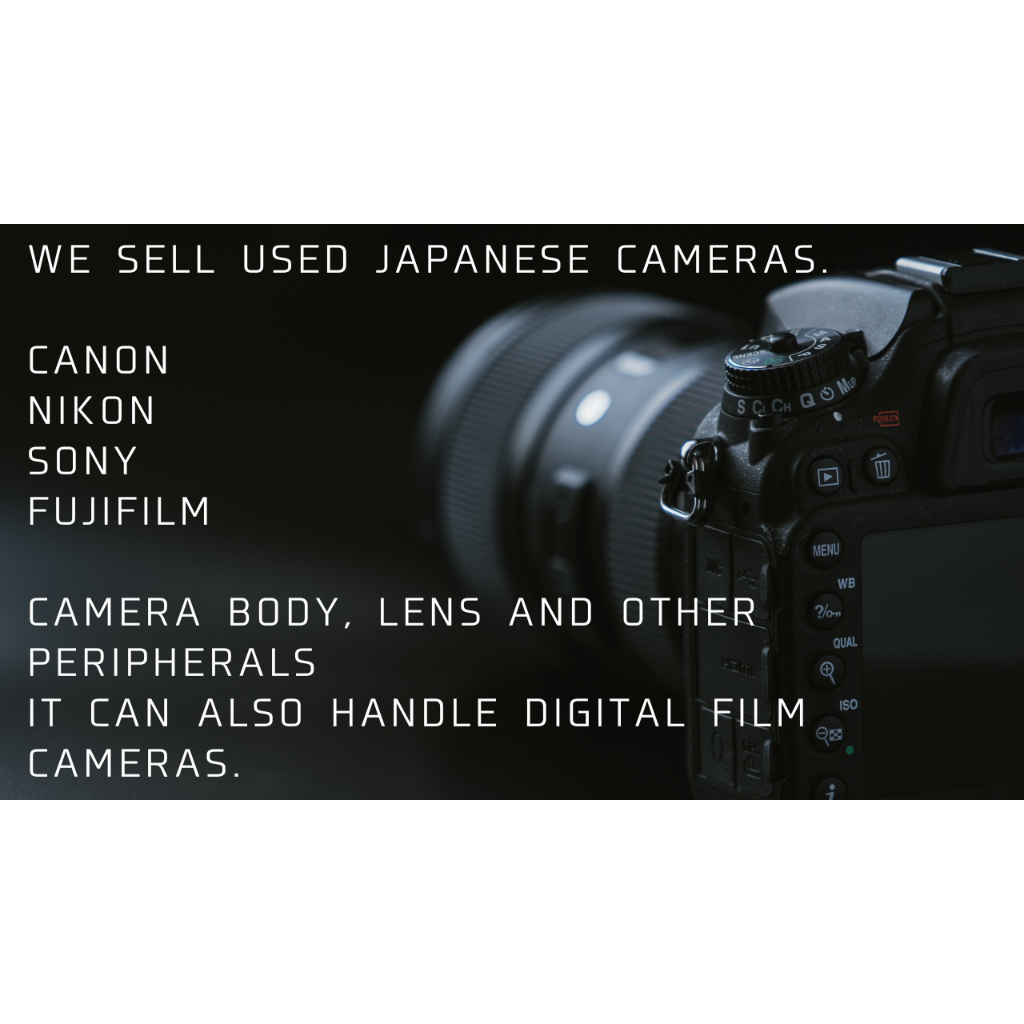 TAMRON Super Telefoto Zoom Lens SP 150-600mm F5-6.3 Di VC USD para
