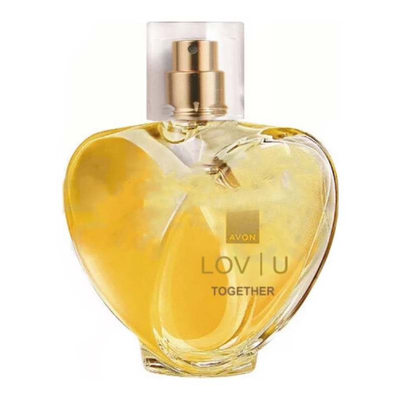 You Perfume: Reviews, Dicas e Onde Comprar | BuscaProdutos